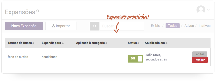 Card_Expansao_Prancheta-34.png
