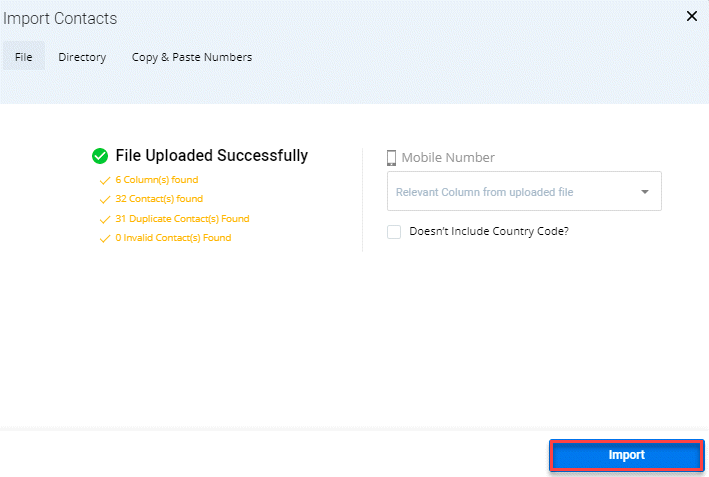 File Uploaded Successfully.gif