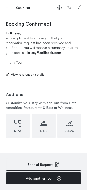 Book another room.jpg