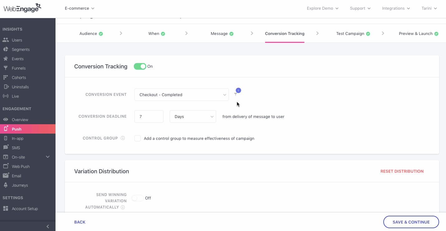 Push-creation-step-4-conversion-tracking-multiple-attributes.gif