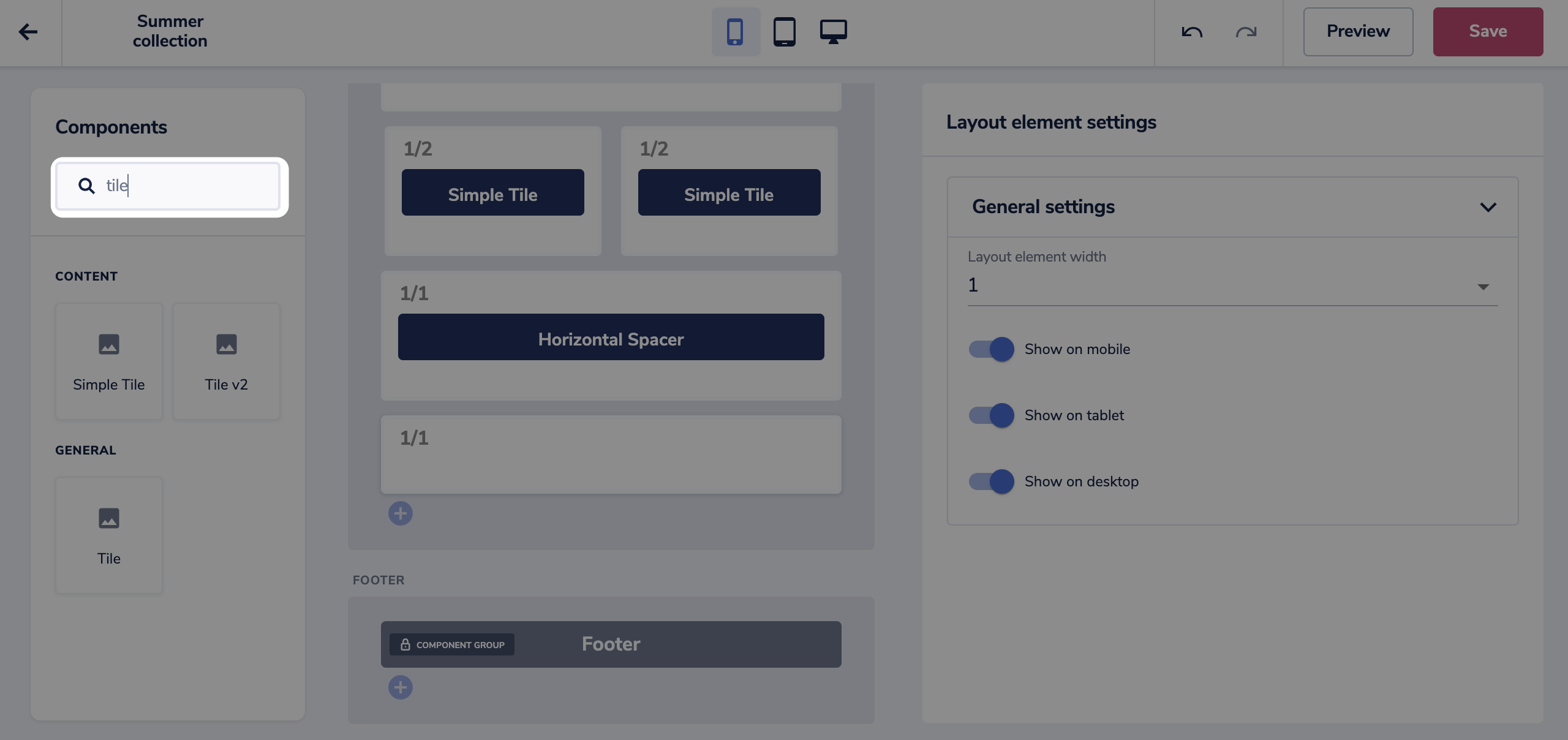 Searching components.png