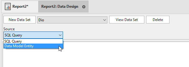 96ed018-source_dropdown.png 609