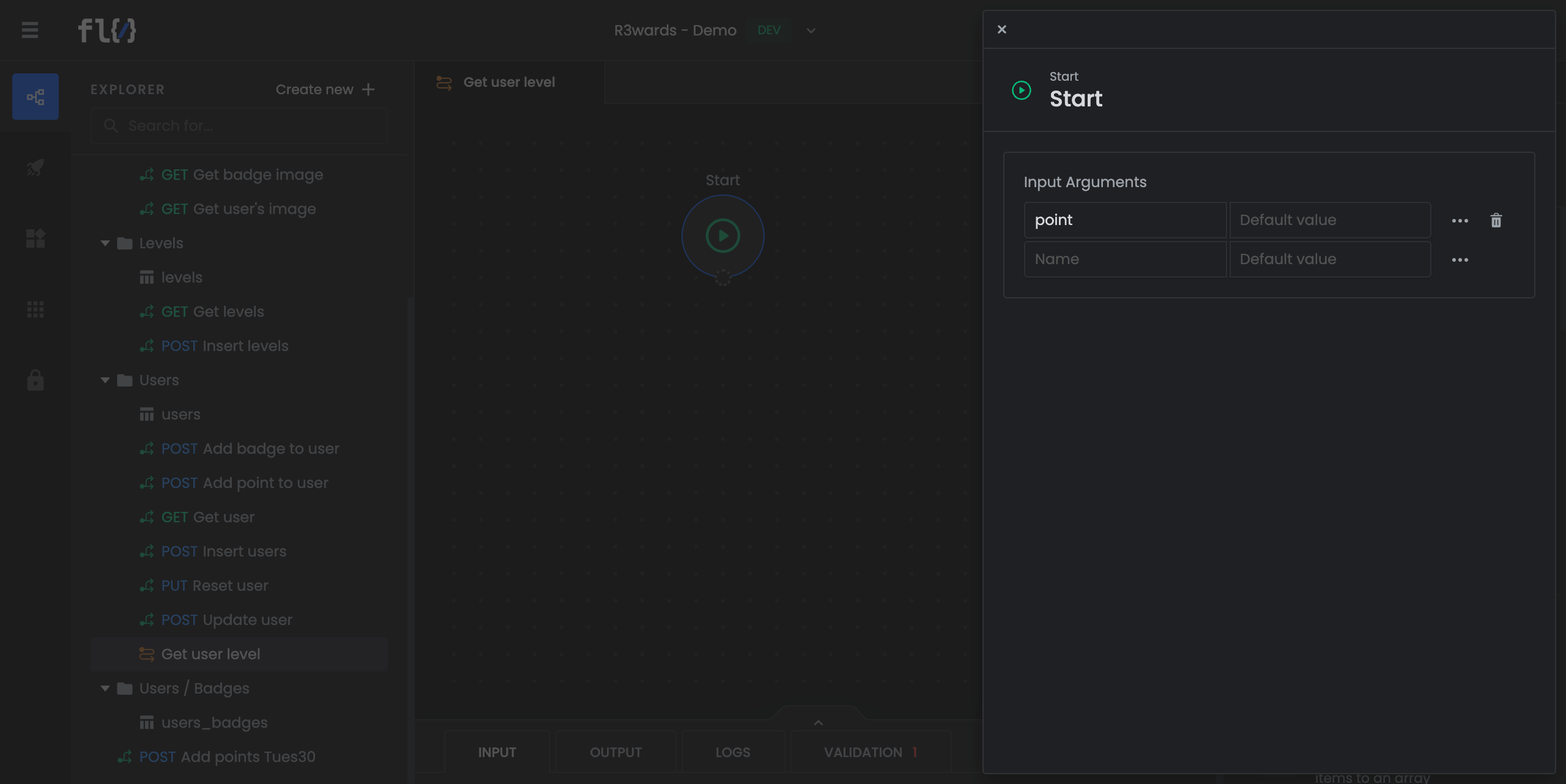 FireShot Capture 248 - FL0 - portal.fl0.com.png