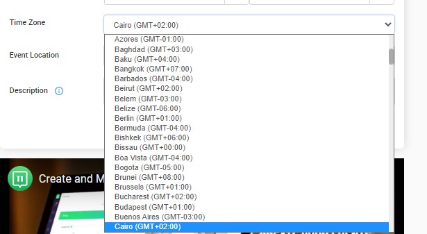 timezone.jpg