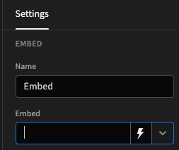 Screenshot 2022-05-12 at 10.23.43.png
