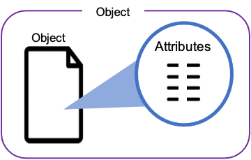 diagram.png