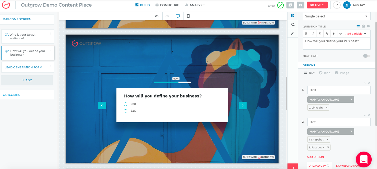 Screen Shot 2019-01-10 at 5.50.52 PM.png