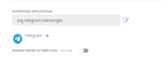 advertisedApplication.png 564