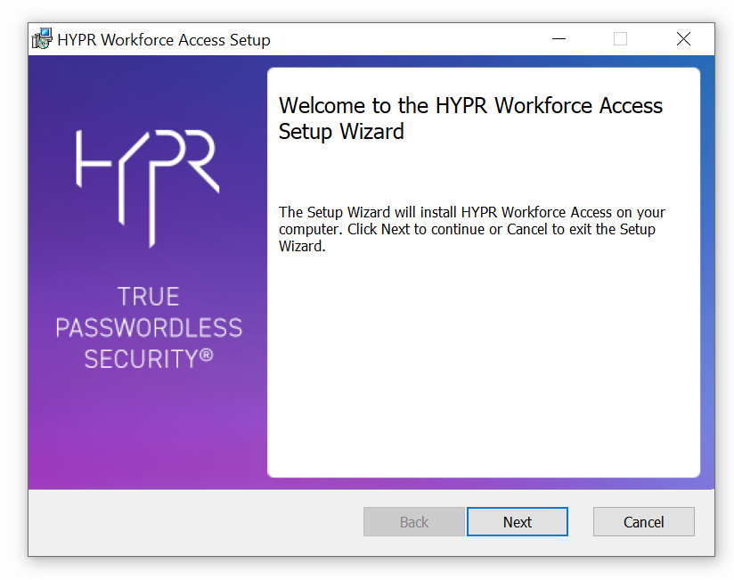 hypr_setup_email_3-1.jpg