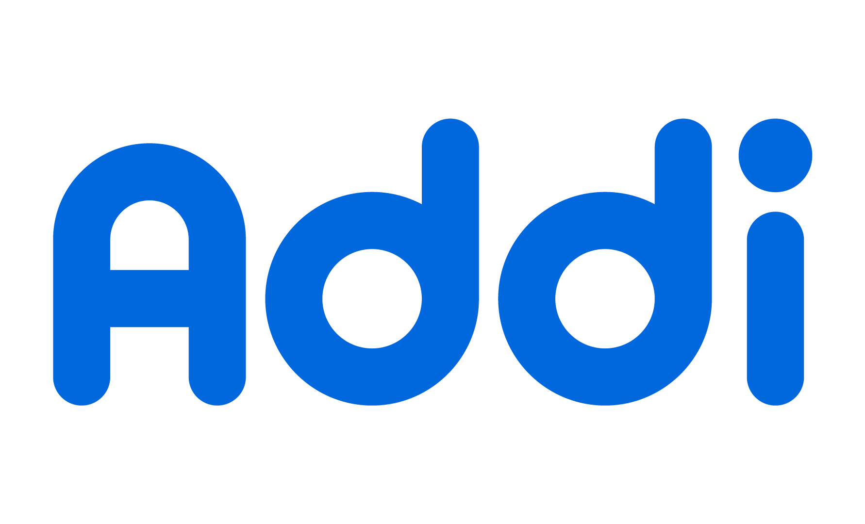 Addi logo