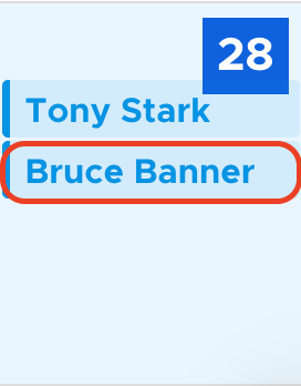 Screenshot 2020-04-28 at 3.14.44 PM.png