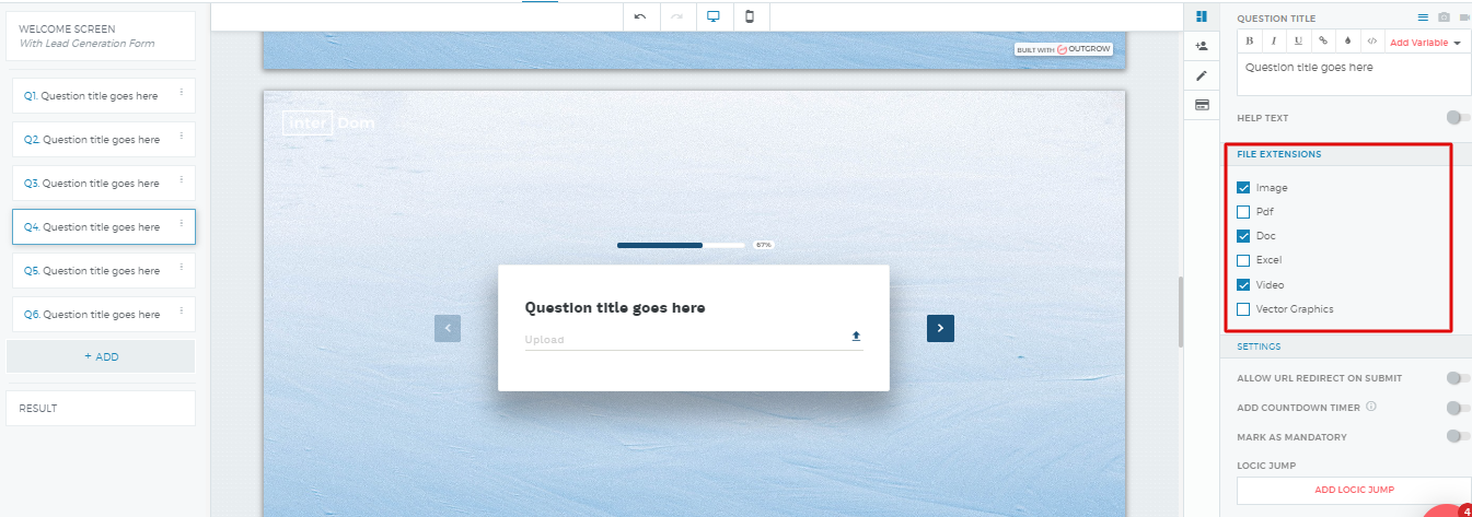 Screenshot (90).png