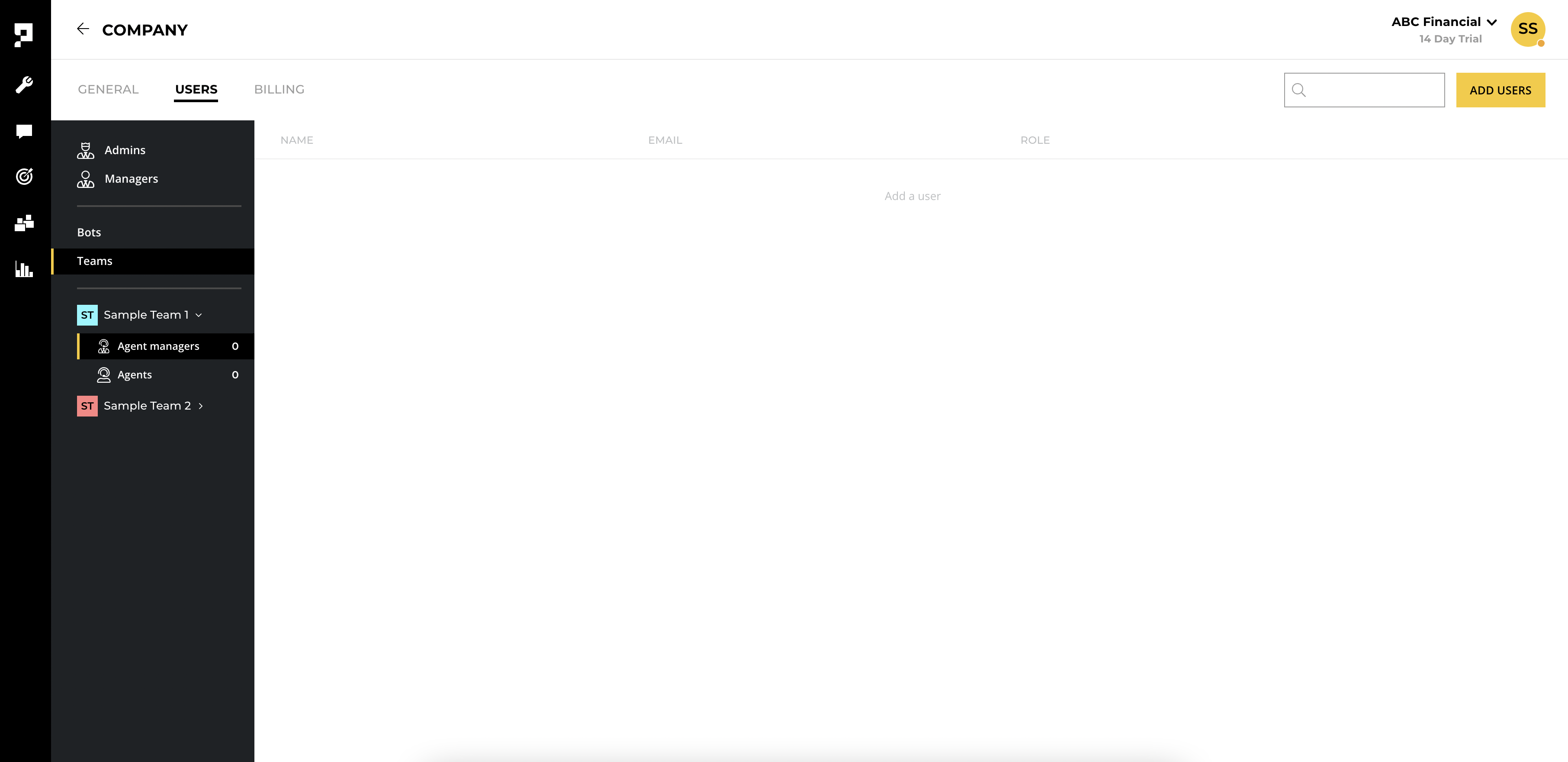Screenshot 2021-12-28 at 12.32.08 PM.png