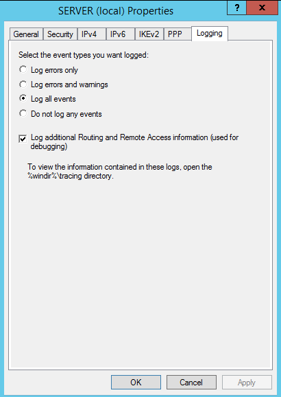 logging.png