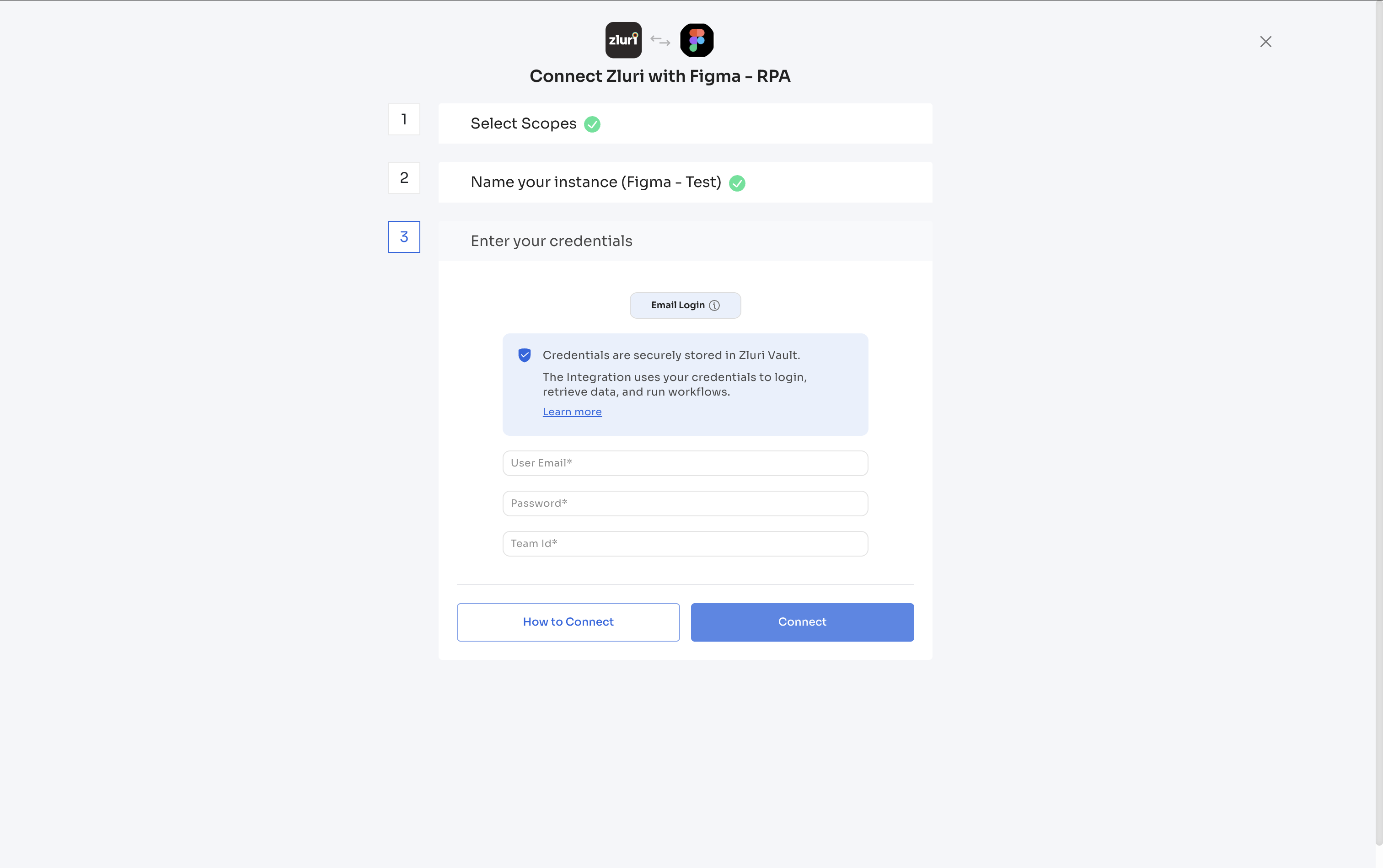 FIgma Ai power_credentials screen.png