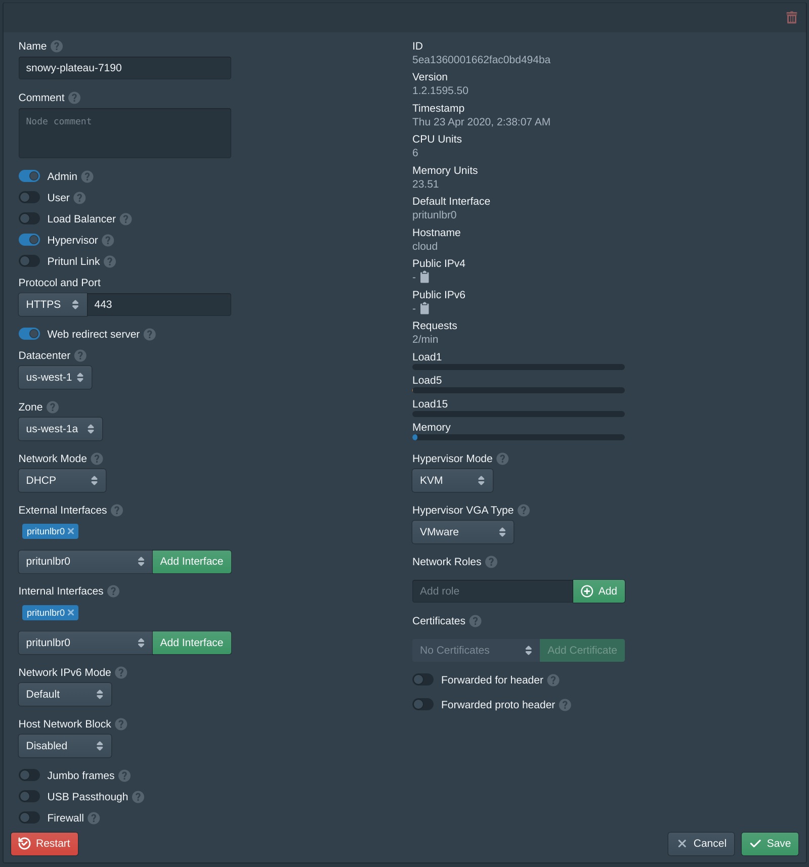 ocloud10.png