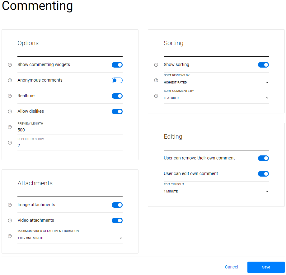 commenting.png