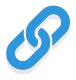 Web Slince