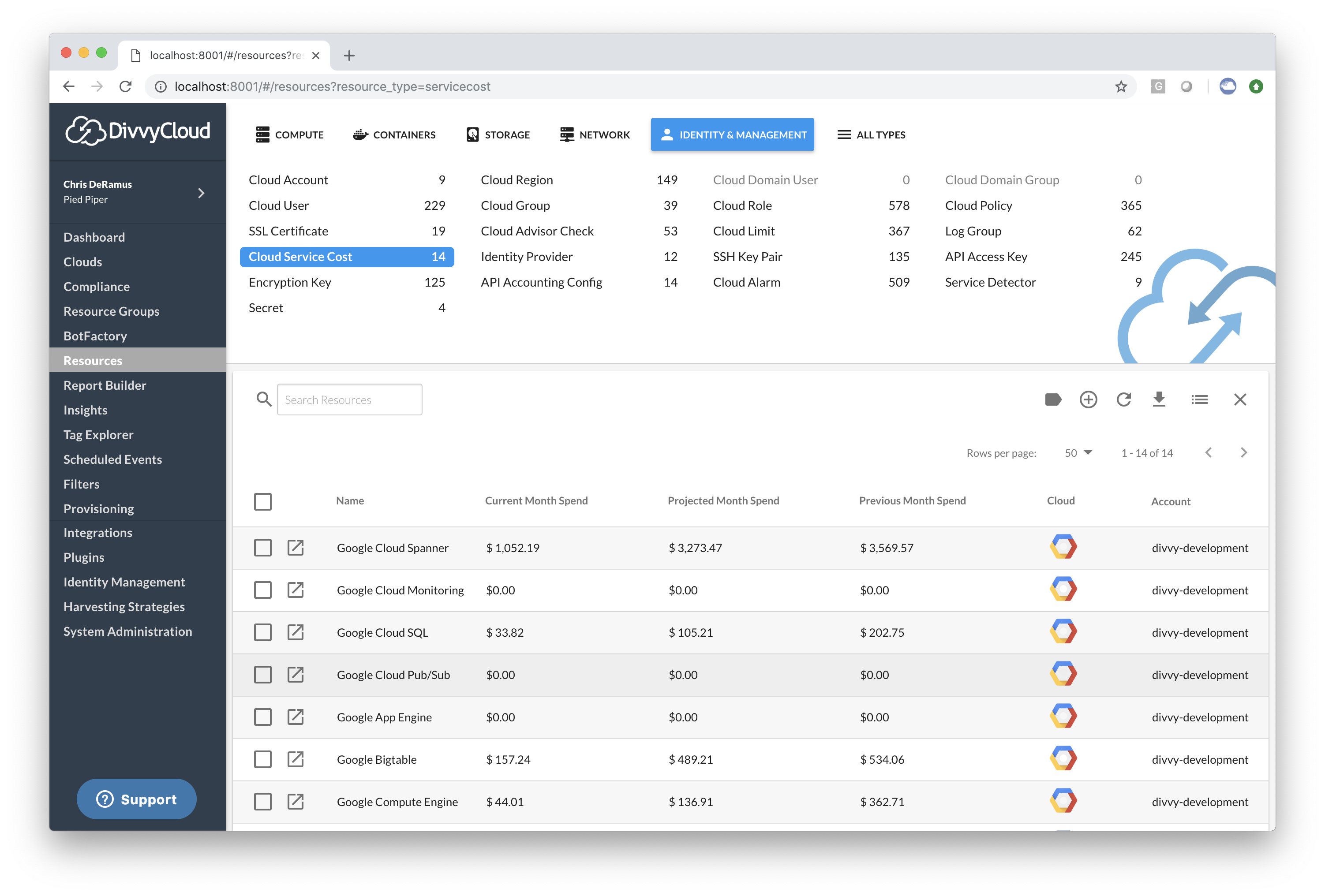 Screen Shot 2019-02-25 at 11.52.58 AM.png