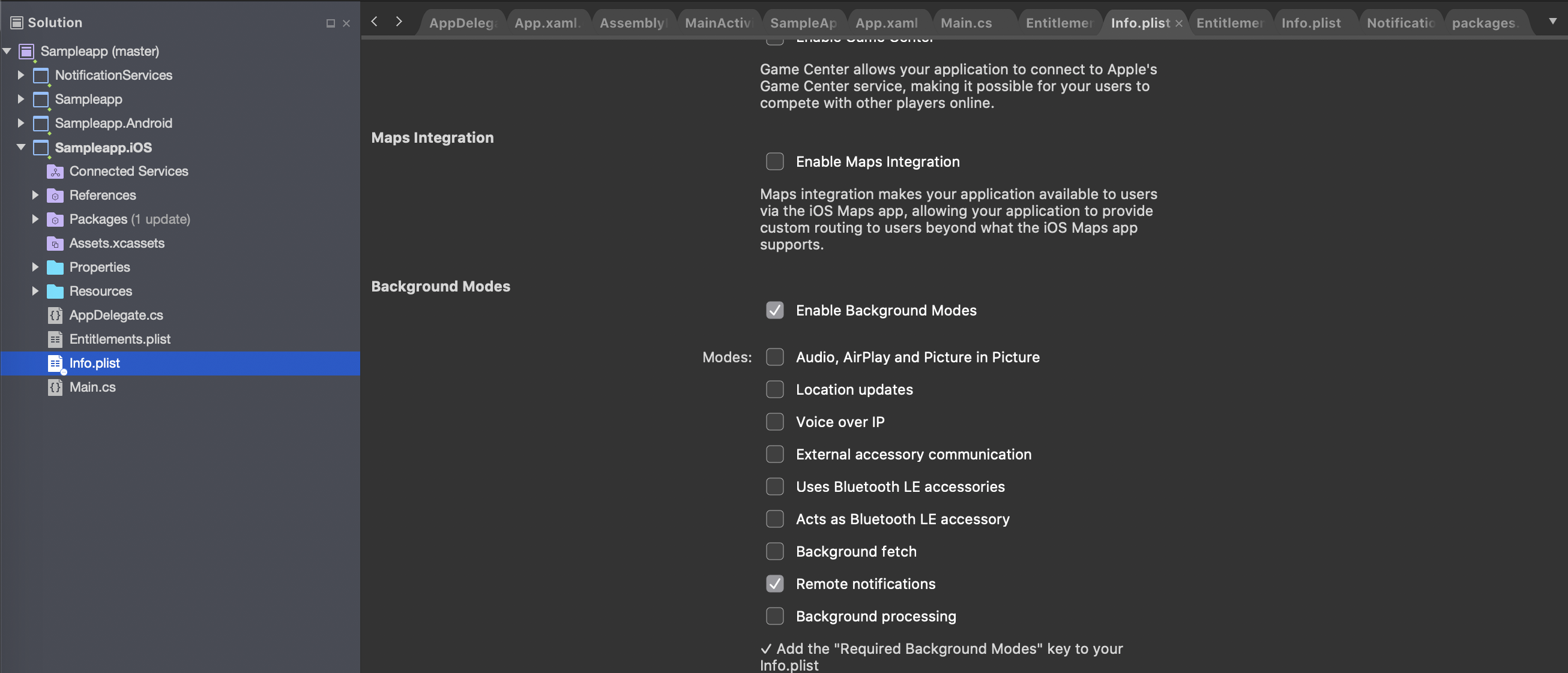 Screenshot 2019-12-22 at 19.42.14.png