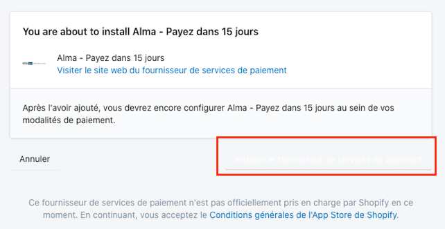 shopify-pay-later.png