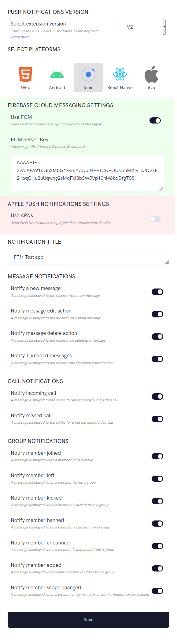 enhanced-push-notifications-ionic.png