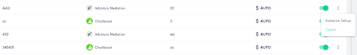 instances1.png