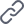 SOAP API