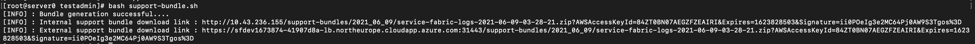 support_bundle.png 3360