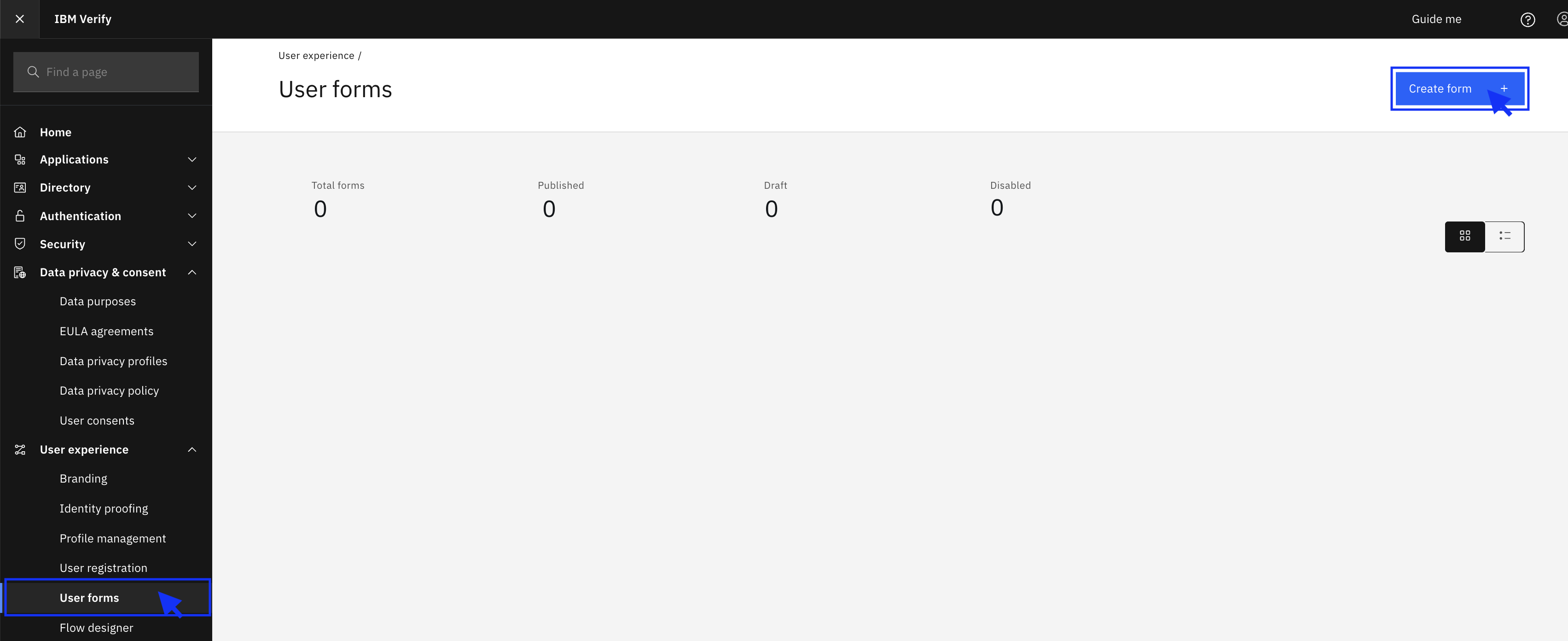 user_forms.png /images/6a9ae59e63d3bee62e6d9a05