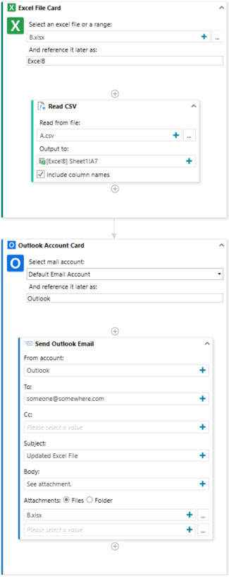 csv_email.jpg 325