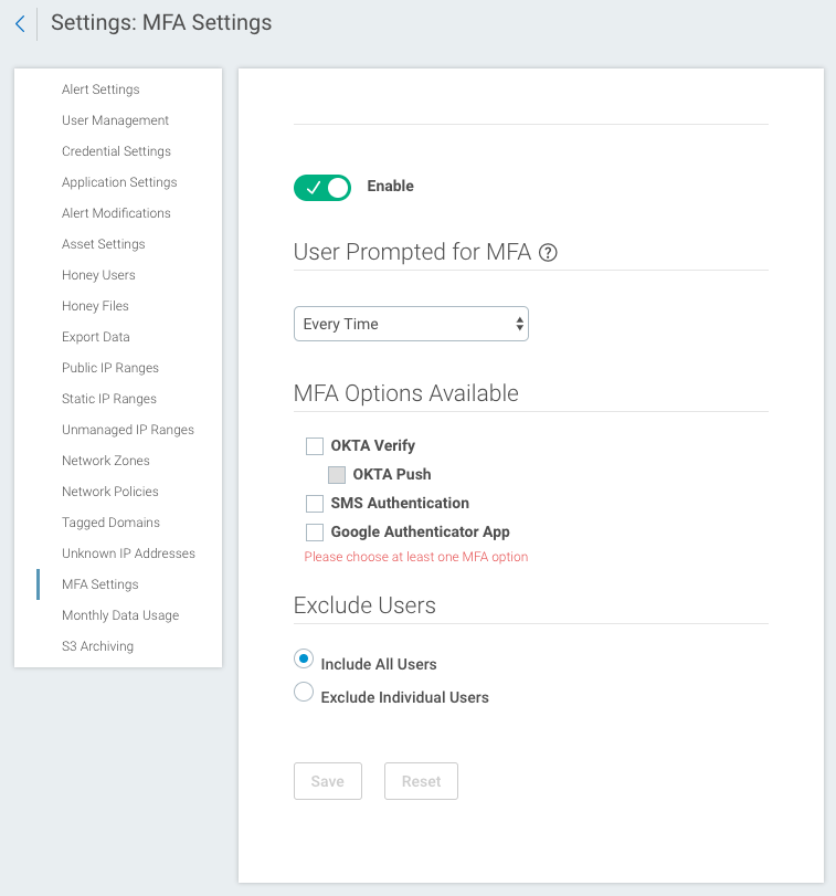Screen Shot 2018-10-03 at 11.08.02 AM.png