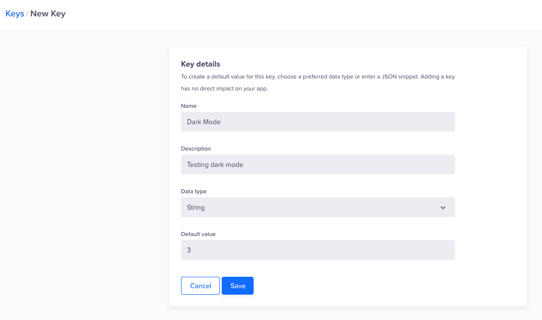 Key details.png 1090