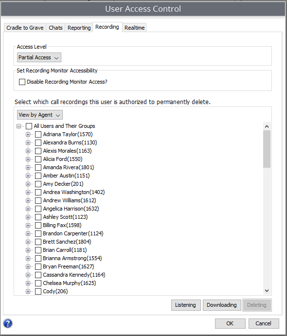 Recording_Permission.png 590