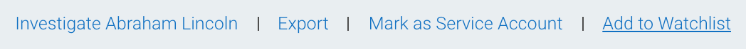 Screen Shot 2018-08-31 at 4.52.50 PM.png