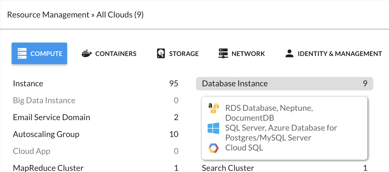 Screen Shot 2019-02-25 at 11.47.32 AM.png