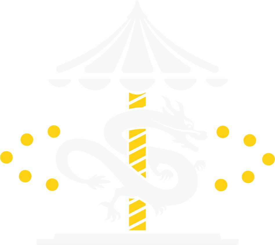 CaRuSell API