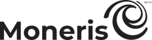 Moneris Developer Hub