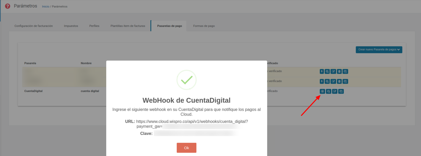 AwesomeScreenshot-Wispro-2019-07-26-12-07-40.png