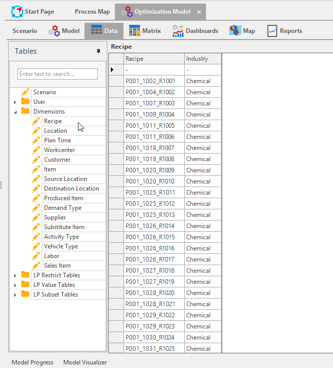 data tab.png 658