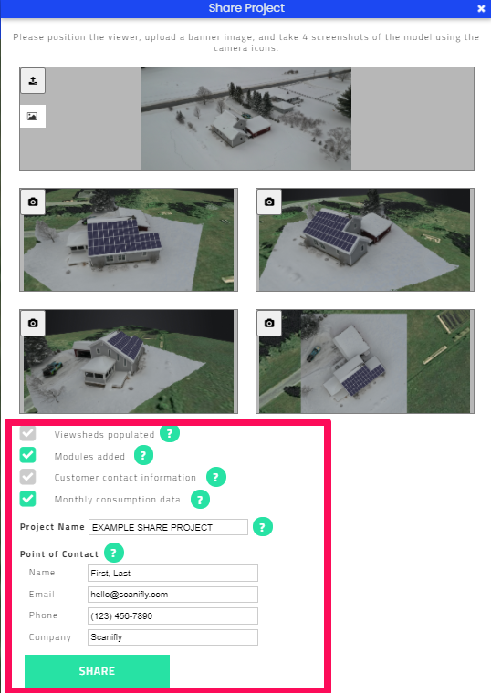 share tool 4.png