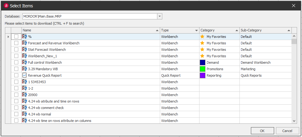 f492028-select_items_window_database.png 975