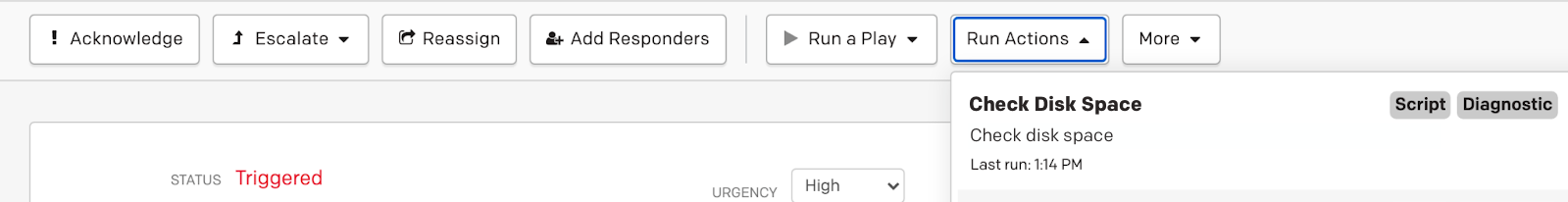 automation-actions-run-action.png