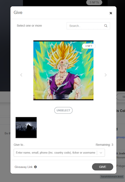 Global_Give_Button.png
