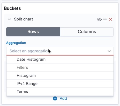 bucket_aggs_ui.jpg