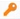 Image of the Credential Injection icon.
