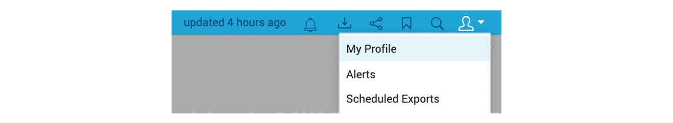 Admin Access.png