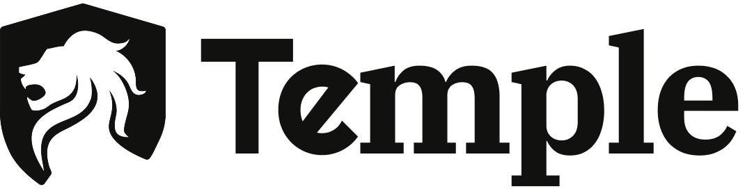 Temple Digital Group