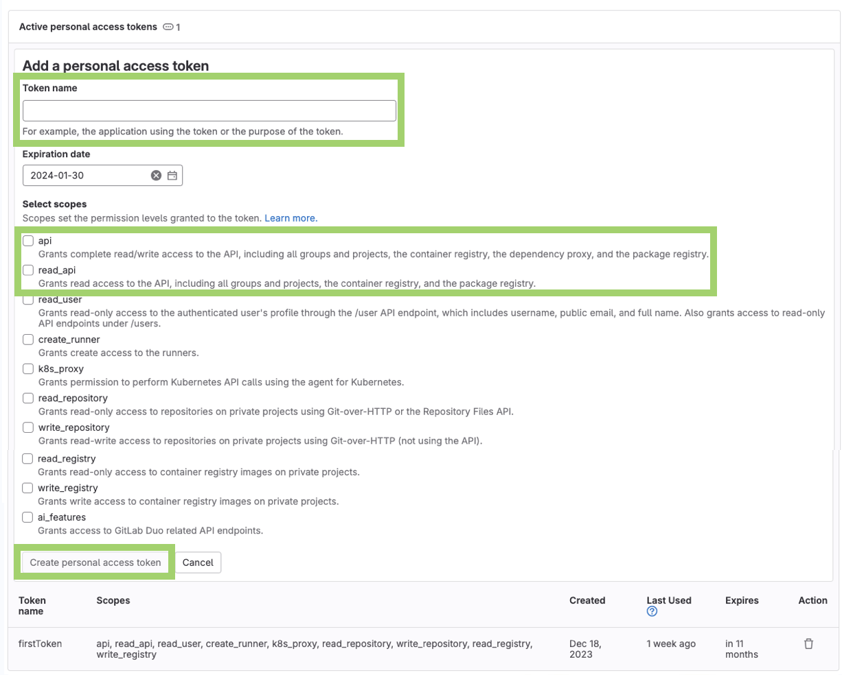 gitlab_token_creation.png