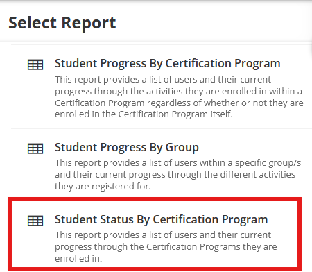 A screenshot of a report  AI-generated content may be incorrect.